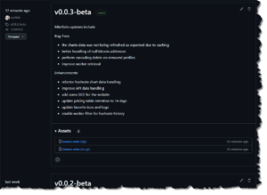 v0.0.3-beta